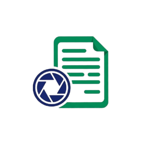 Easy Invoice Maker icon